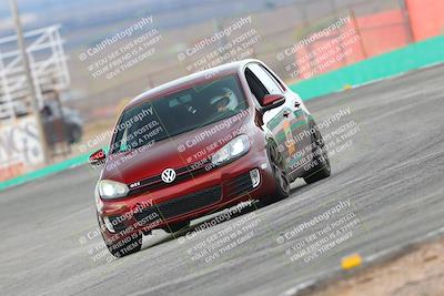 media/Jan-07-2023-Touge2Track (Sat) [[264d3063fa]]/Red Group/Session 2 Turn 4/